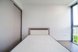 Sengkang Grand Residences (D19), Apartment #579698341